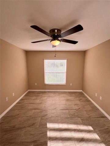 6 BARBERA LANE, Palm Coast, FL 32137