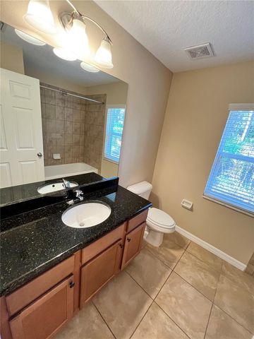 6 BARBERA LANE, Palm Coast, FL 32137