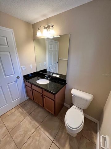 6 BARBERA LANE, Palm Coast, FL 32137