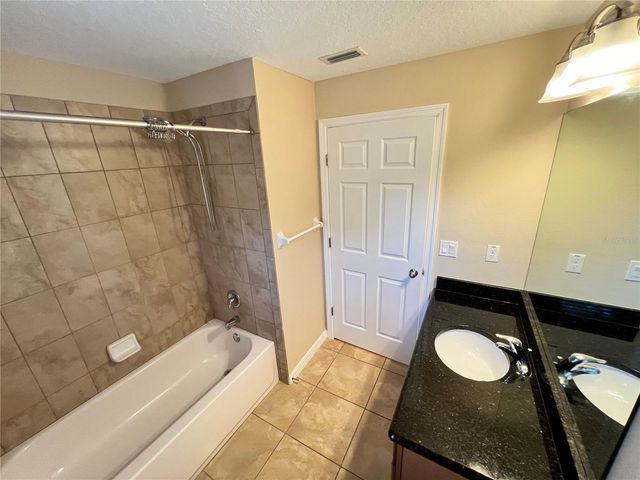 6 BARBERA LANE, Palm Coast, FL 32137