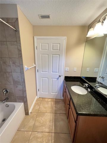 6 BARBERA LANE, Palm Coast, FL 32137