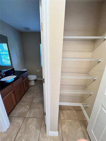 6 BARBERA LANE, Palm Coast, FL 32137