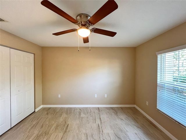 6 BARBERA LANE, Palm Coast, FL 32137