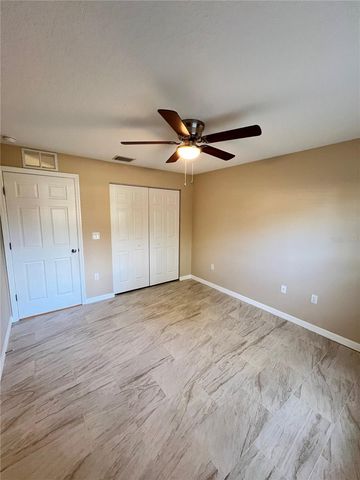 6 BARBERA LANE, Palm Coast, FL 32137