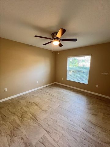 6 BARBERA LANE, Palm Coast, FL 32137