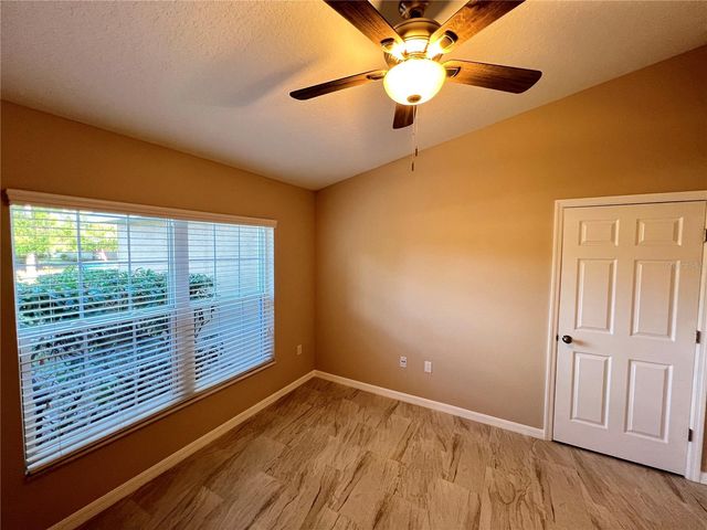 6 BARBERA LANE, Palm Coast, FL 32137