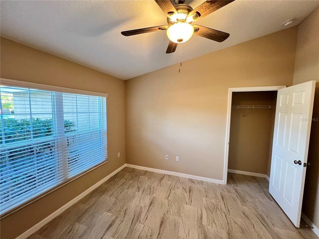 6 BARBERA LANE, Palm Coast, FL 32137