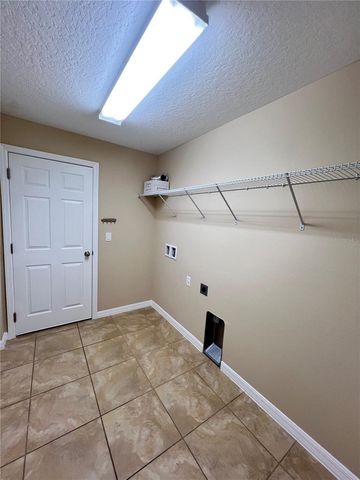 6 BARBERA LANE, Palm Coast, FL 32137