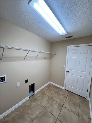 6 BARBERA LANE, Palm Coast, FL 32137