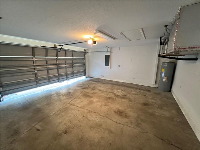 6 BARBERA LANE, Palm Coast, FL 32137