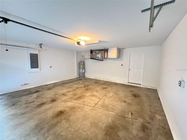 6 BARBERA LANE, Palm Coast, FL 32137