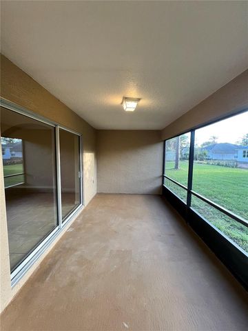 6 BARBERA LANE, Palm Coast, FL 32137