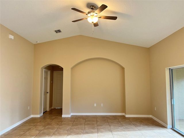 6 BARBERA LANE, Palm Coast, FL 32137