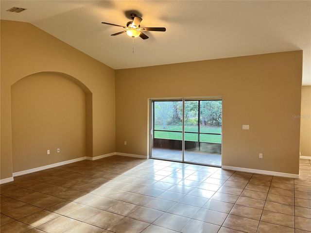 6 BARBERA LANE, Palm Coast, FL 32137