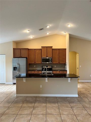 6 BARBERA LANE, Palm Coast, FL 32137