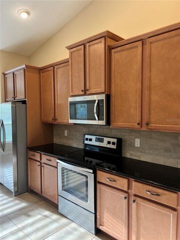 6 BARBERA LANE, Palm Coast, FL 32137