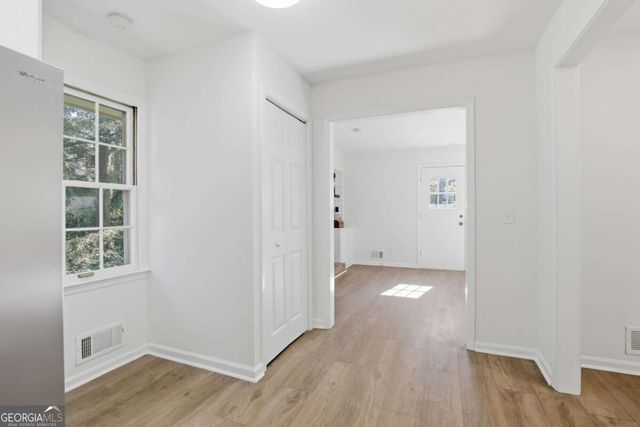 31 Huntwood Drive SE, Smyrna, GA 30082