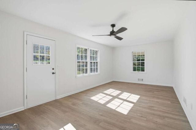 31 Huntwood Drive SE, Smyrna, GA 30082