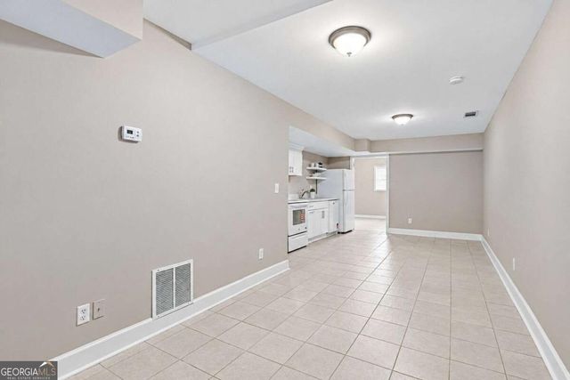 31 Huntwood Drive SE, Smyrna, GA 30082