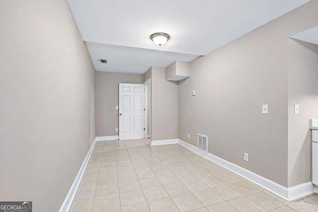 31 Huntwood Drive SE, Smyrna, GA 30082