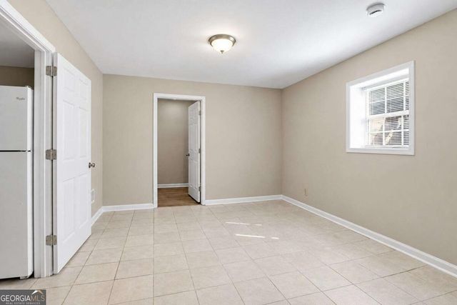 31 Huntwood Drive SE, Smyrna, GA 30082