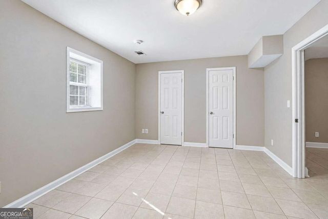 31 Huntwood Drive SE, Smyrna, GA 30082