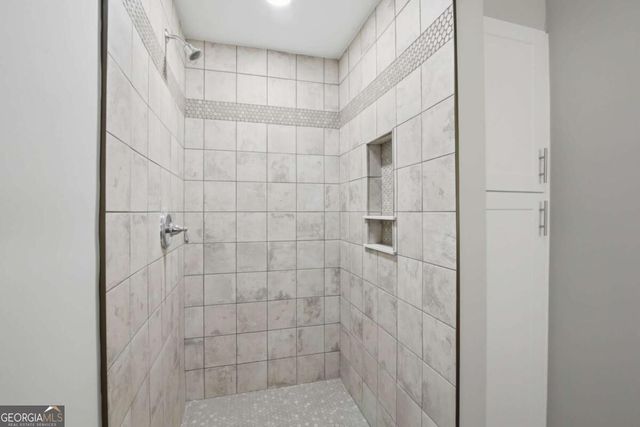 31 Huntwood Drive SE, Smyrna, GA 30082