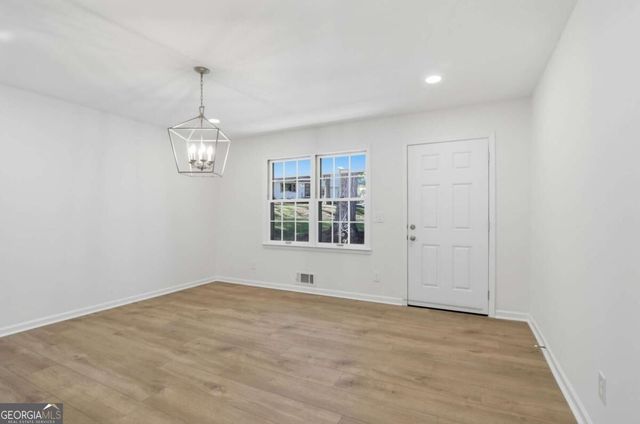 31 Huntwood Drive SE, Smyrna, GA 30082