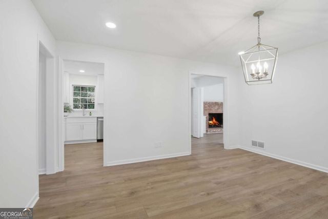 31 Huntwood Drive SE, Smyrna, GA 30082