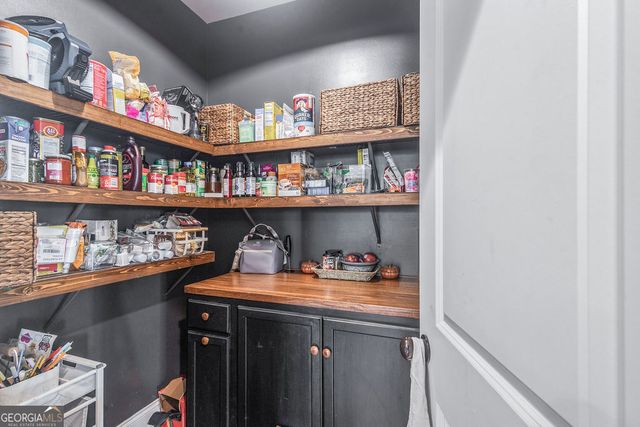 74 Kindelwood Drive LOT 3, Newnan, GA 30263