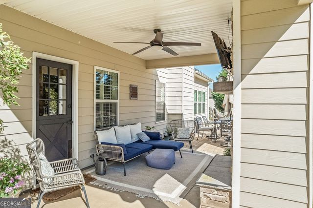 74 Kindelwood Drive LOT 3, Newnan, GA 30263
