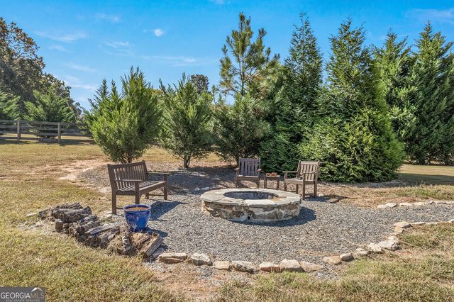 74 Kindelwood Drive LOT 3, Newnan, GA 30263