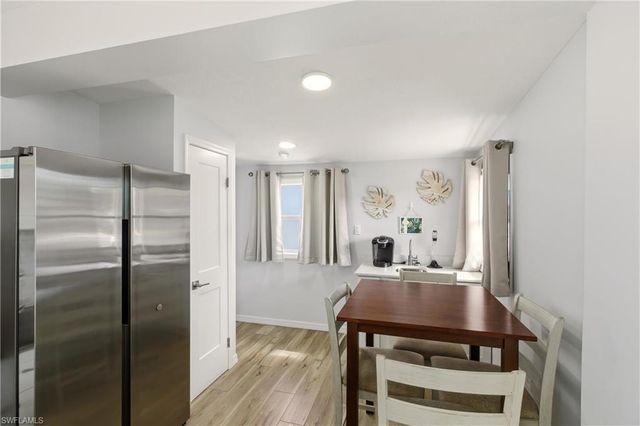 185 Hibiscus DR, Fort Myers Beach, FL 33931