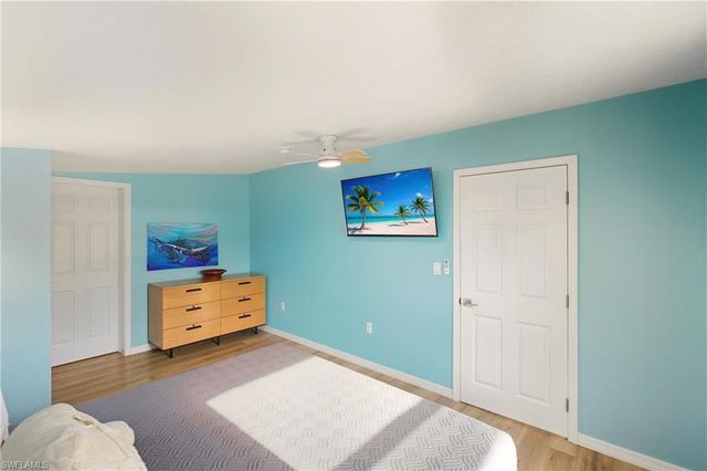 185 Hibiscus DR, Fort Myers Beach, FL 33931