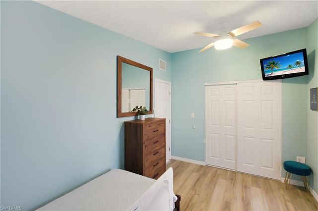 185 Hibiscus DR, Fort Myers Beach, FL 33931