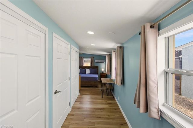 185 Hibiscus DR, Fort Myers Beach, FL 33931