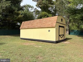 176 ARCHERTOWN RD, New Egypt, NJ 08533