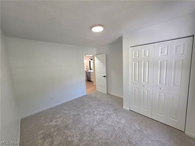 755 Merrimak Drive, Berea, OH 44017