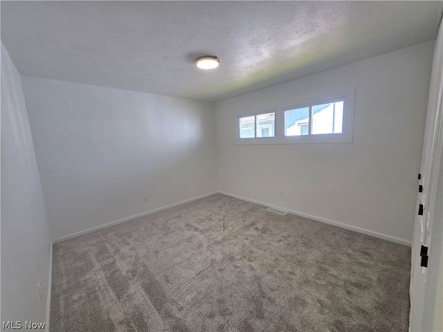 755 Merrimak Drive, Berea, OH 44017