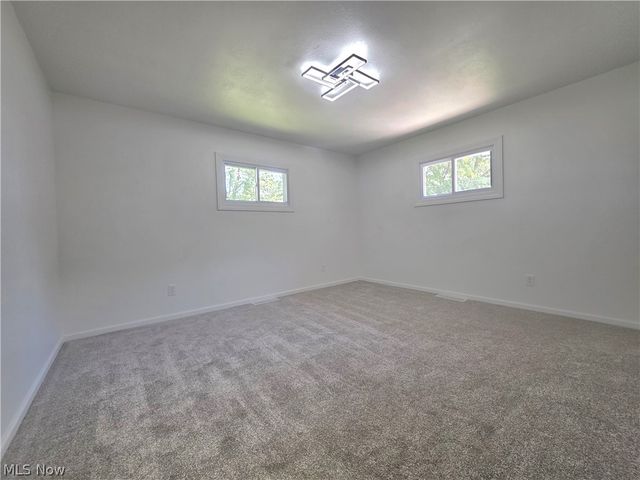 755 Merrimak Drive, Berea, OH 44017