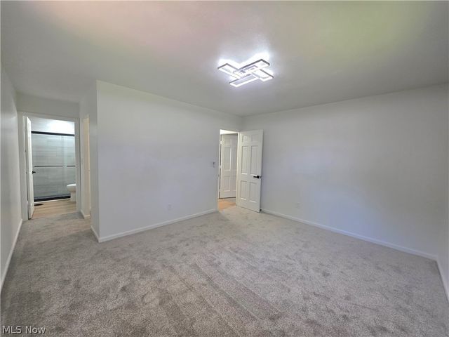 755 Merrimak Drive, Berea, OH 44017