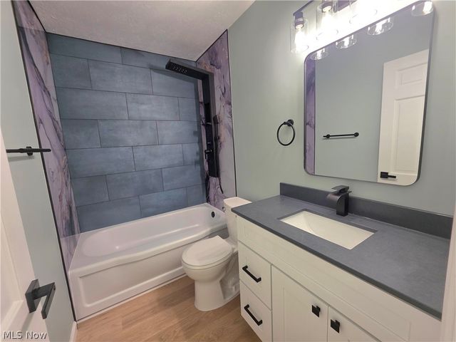 755 Merrimak Drive, Berea, OH 44017