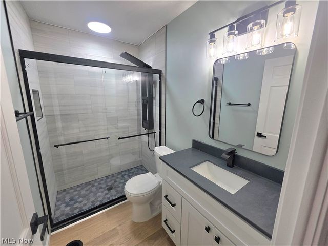 755 Merrimak Drive, Berea, OH 44017