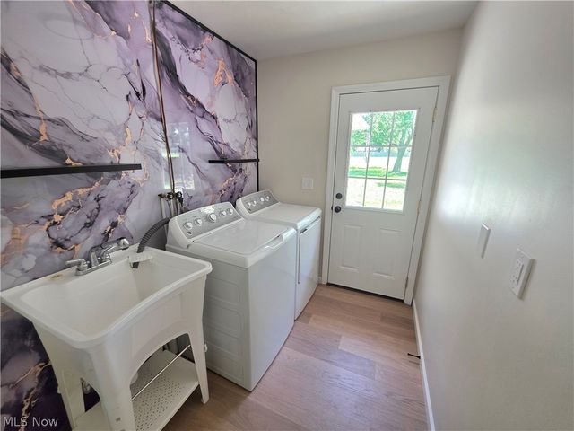 755 Merrimak Drive, Berea, OH 44017