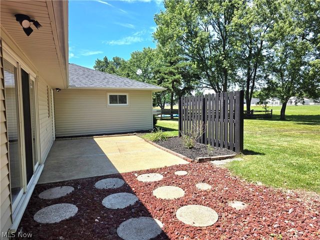 755 Merrimak Drive, Berea, OH 44017