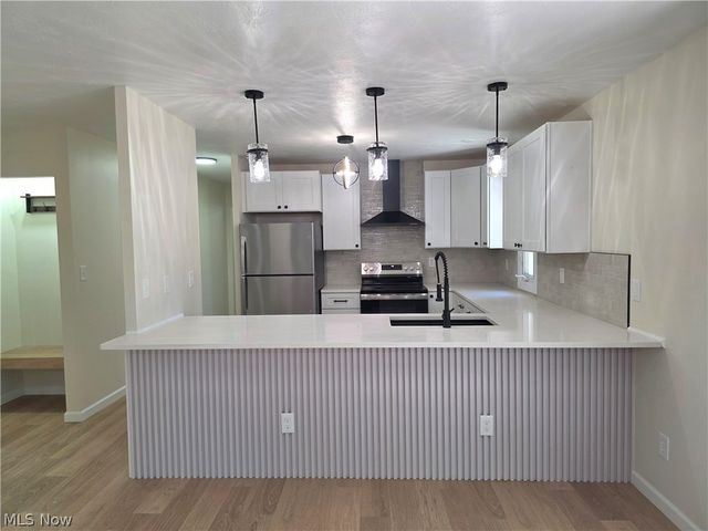 755 Merrimak Drive, Berea, OH 44017