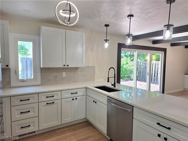 755 Merrimak Drive, Berea, OH 44017