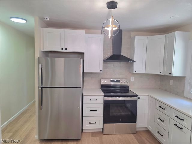 755 Merrimak Drive, Berea, OH 44017