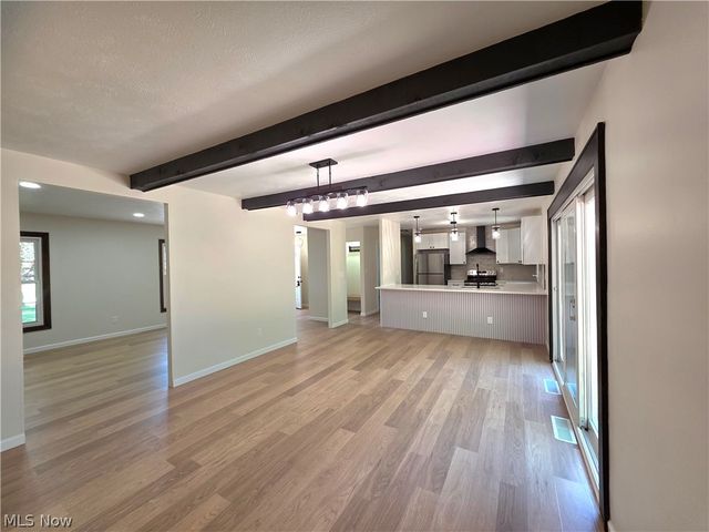 755 Merrimak Drive, Berea, OH 44017