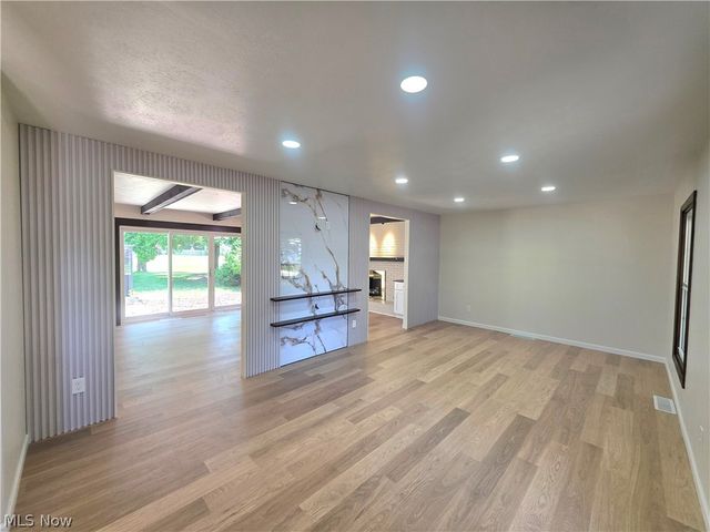 755 Merrimak Drive, Berea, OH 44017